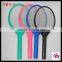 2015 China Supply High Quality 2AA Battery Fly Catcher