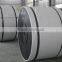 Hot sales/Widely Used rubber conveyor belting
