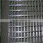 Welded Wire Mesh Panel