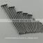 The factory sales High quality nail.common nail/fence staples u nails/nail factory
