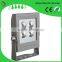 20W 2015 new outdoor 220V LED garden light