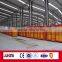 SC200/200 building hoist/construction lift/construction elevator (double-cage)