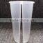 PP plastic cups drinking cups, promotional plastic cups