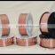 k300 spool co2 gas shield welding wire