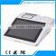 Black,White Color Available Pos Machine With Touch Screen