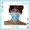 Decorative funny medical fashionable surgical masks