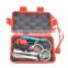 Camping 2016 Survival outdoor emergency SOS tool the new items of goods in 2016                        
                                                Quality Choice