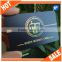 hot stamping foil business card with cheap price                        
                                                Quality Choice
                                                    Most Popular