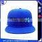 Factory price ! custom high quality snapback hats,embroidered hip hop cap wholesale,custom cheap snapback caps
