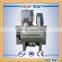 horizontal plastic mixiing machine