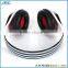 High quality Custom Design Factory Price Hot Sale Headphones