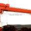 A-Leg double girder Gantry Crane With Hook Cap.32/8-40/10t
