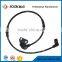 Factory for ABS sensor 2105409008 with high quality