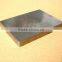Steel cliche Making machine Desktop Pad Plate Exposure Unit (UV-S2-A)