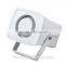 Factory OEM&ODM! New G90B Security Wireless Home WIFI GSM Alarm system support Italian/spanish/French/German