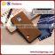 Soft squirrel wallet leather smart case cover for asus zenfone 2 ze551ml