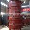 2016 Huatai turnkey project canola oil production line for sale