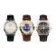 customized alligator leather watch band 18*16|19*18|20*18|22*20mm Alligator leather watch strap