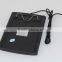 PC/Laptop USB 19 keys numeric Keypad