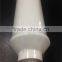 10 Inch GAC Quick Fitting Water Filter Cartridge