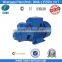 QB 1HP Electric Water Pump Motor Price in India