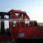 DC25-1200G DCD420-12G DCB42-1200G DC35000RS Kalmar container handler forklift reacher stacker