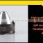 18650 lithium Battery LED Flashlight