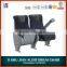 Theater Chairs Cinema Chairs with ABS armrest SJ5508