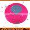 Hot selling factory waterproof bluetooth speaker