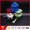 Easy to Carry Stainless Steel Bowl Spoon Chopsticks Set in Great Demand of India