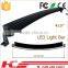 Factory offer super bright Off road led light bar atv led light bar