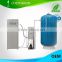 2015 hot sell Simple Design High Standard ozone generator for cleaning vegetables