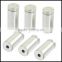 high quality and cheap glass standoff hardware supplier