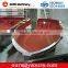 Automatic Painting Robot for finishing, electrostatic powder coating equipment
