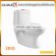 Xiesheng cheap toilet set wc toilet with wash down funtion                        
                                                Quality Choice