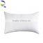 2016 Best Selling fiber fill pillow hotel pillow