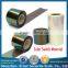 1 Roll Order holographic hot stamping film color switch heat transfer film foil                        
                                                Quality Choice