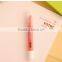 Cute solid highlighter pen , Korea stationery marker pen