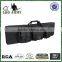 Mility Double Rifle Case Gun Bag