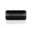 5600mAh Mosaic Power Bank