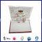 Handmade paper decorating craft happy birthday paper greeting card