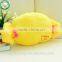 Funny wholesale plush stuffed soft candy toys