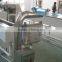 Wasted PP PE Film Pelletizing Line