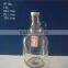 1L 2L 3L 5L Glass California Wine Bottle Big Bottle