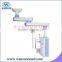 AOT-45 Hot selling Multi arms wet and dry workstation medical pendant