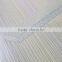 Green Modular UV Polycarbonate Lean to Greenhouse kits DIY 4mm PC Panels