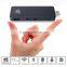 4k quad core rk3288 android smart tv stick/dongle mini pc,android 4.2 quad core rk3188 mini pc