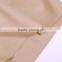 Fashion Women's Sleeveless Sweetheart Leotard Pantyhose Bodysuit