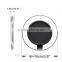 2016 christmas gift QI universal wireless charger 5v 2a power bank for meizu m2 note, wireless mobile charger