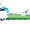 Tea Picking Machine Tea Plucking Machine With High Quality 1000mm 1210mm Curved or Vertical for Choosing